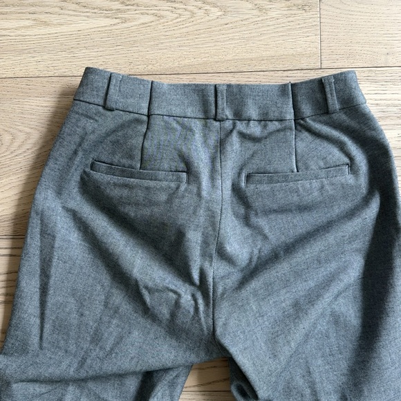 Sloan Suit Pants - Picture 6 of 10